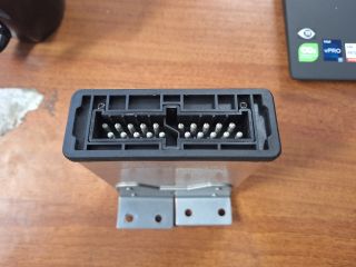 bontott JAGUAR XJ Tempomat Elektronika