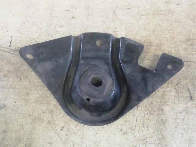 bontott JAGUAR XJ Vízhűtő Radiátor Tartó