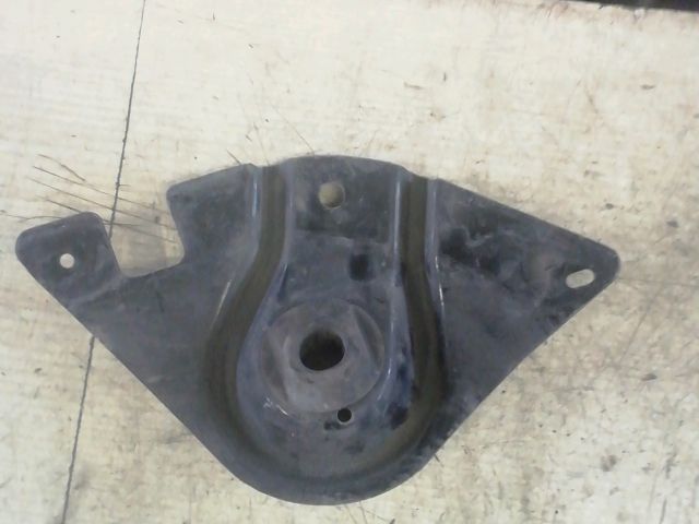 bontott JAGUAR XJ Vízhűtő Radiátor Tartó