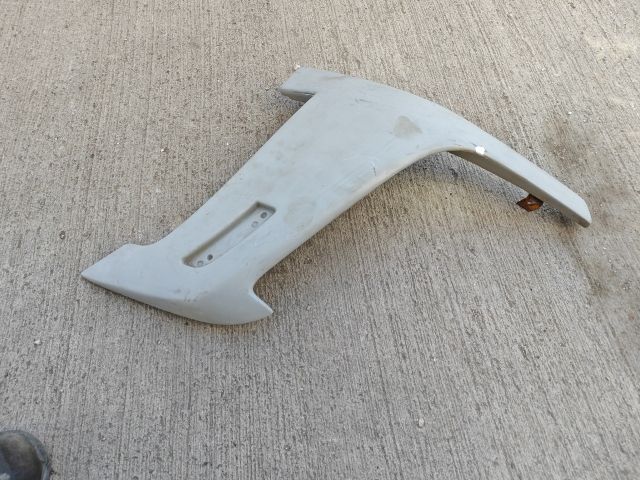 bontott JAGUAR XK Bal első Lökhárító Sarok