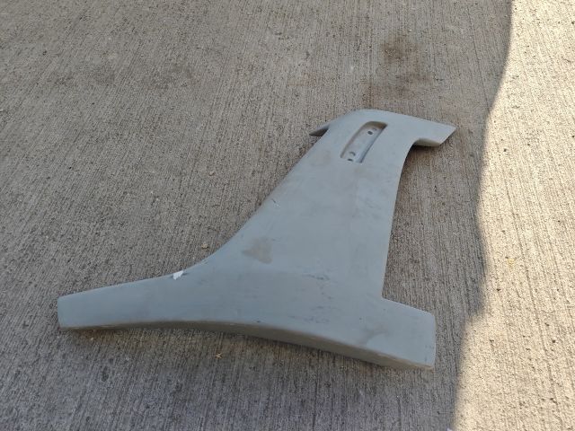 bontott JAGUAR XK Bal első Lökhárító Sarok