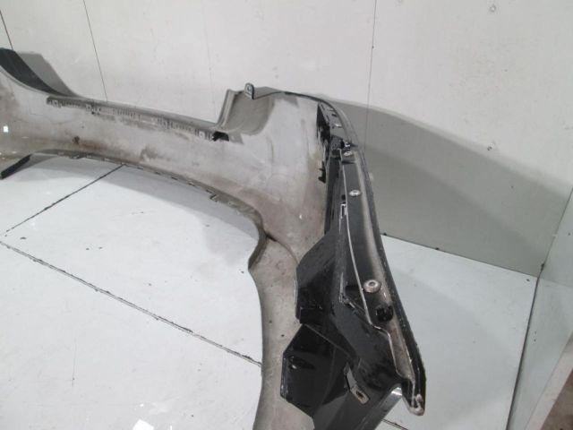 bontott JAGUAR XK Hátsó Lökhárító (Üresen)