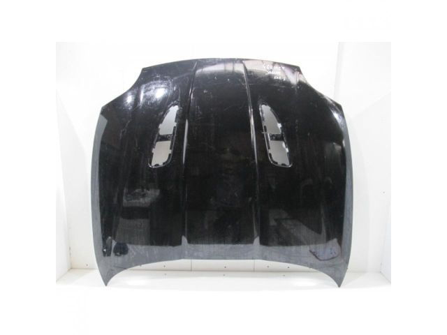 bontott JAGUAR XK Motorháztető