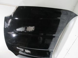 bontott JAGUAR XK Motorháztető