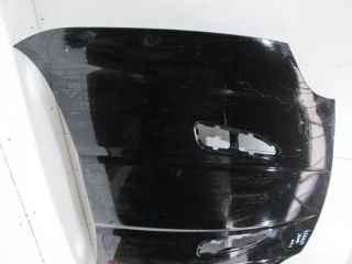 bontott JAGUAR XK Motorháztető