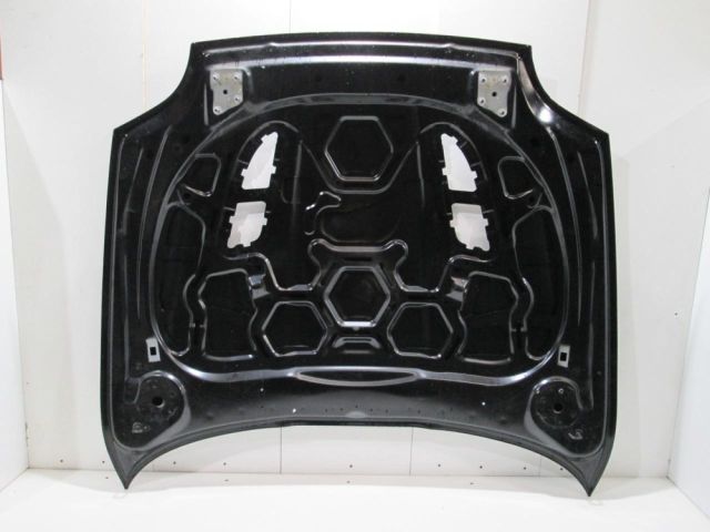 bontott JAGUAR XK Motorháztető