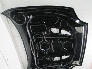 bontott JAGUAR XK Motorháztető