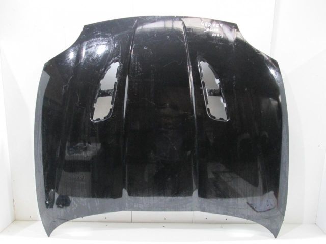 bontott JAGUAR XK Motorháztető