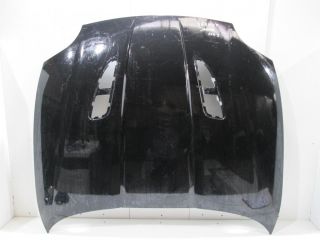 bontott JAGUAR XK Motorháztető