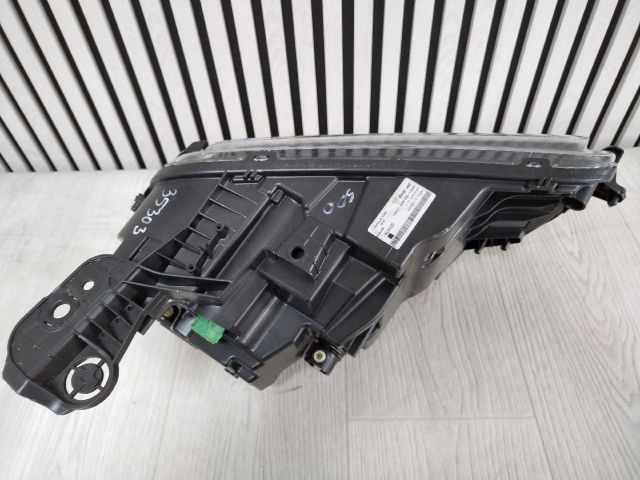 bontott JEEP AVENGER Bal Fényszóró