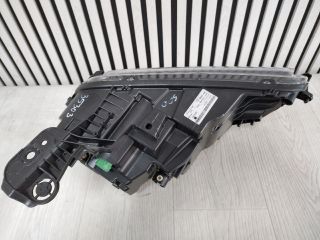 bontott JEEP AVENGER Bal Fényszóró