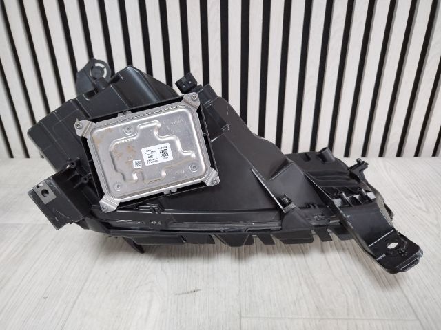 bontott JEEP AVENGER Bal Fényszóró