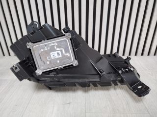 bontott JEEP AVENGER Bal Fényszóró