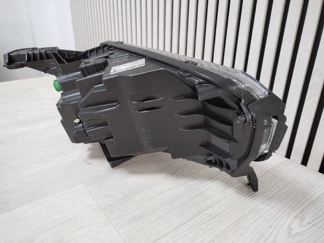 bontott JEEP AVENGER Bal Fényszóró