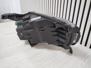 bontott JEEP AVENGER Bal Fényszóró