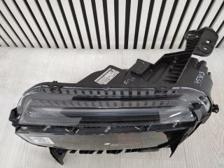 bontott JEEP AVENGER Bal Fényszóró