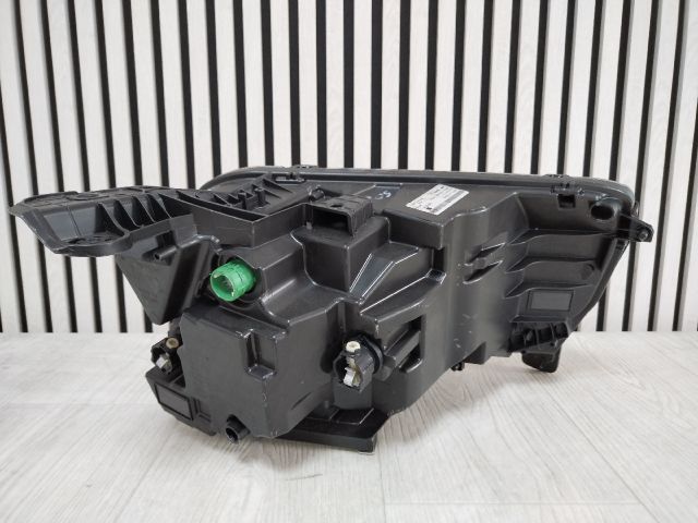 bontott JEEP AVENGER Bal Fényszóró