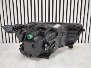 bontott JEEP AVENGER Bal Fényszóró