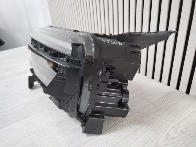 bontott JEEP AVENGER Bal Fényszóró