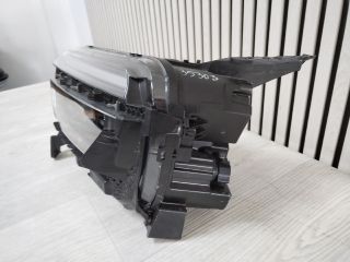 bontott JEEP AVENGER Bal Fényszóró