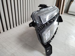 bontott JEEP AVENGER Bal Fényszóró