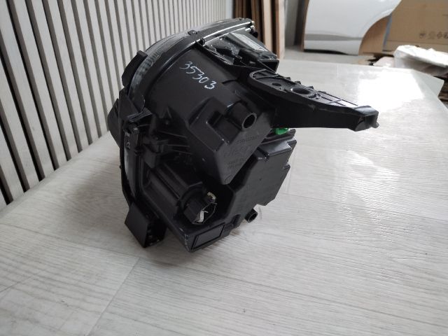 bontott JEEP AVENGER Bal Fényszóró