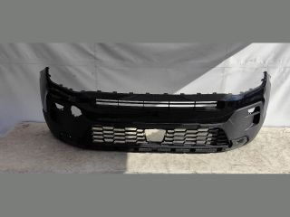 bontott JEEP AVENGER Első Lökhárító (Üresen)