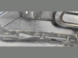 bontott JEEP AVENGER Első Lökhárító (Üresen)