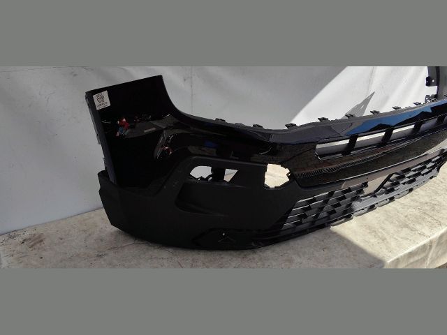 bontott JEEP AVENGER Első Lökhárító (Üresen)