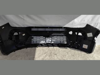 bontott JEEP AVENGER Első Lökhárító (Üresen)