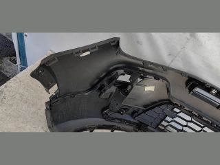 bontott JEEP AVENGER Első Lökhárító (Üresen)