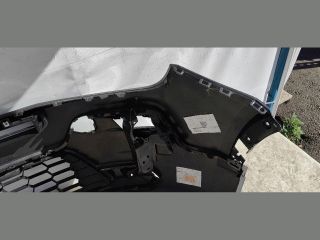 bontott JEEP AVENGER Első Lökhárító (Üresen)