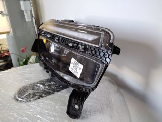 bontott JEEP AVENGER Jobb Fényszóró