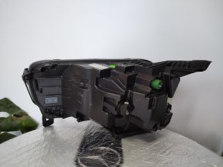 bontott JEEP AVENGER Jobb Fényszóró