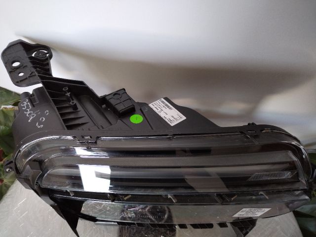 bontott JEEP AVENGER Jobb Fényszóró