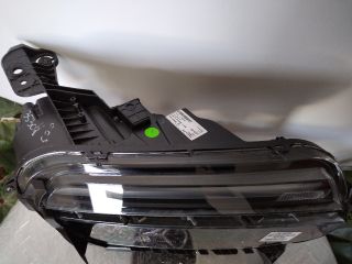 bontott JEEP AVENGER Jobb Fényszóró