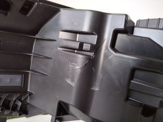 bontott JEEP AVENGER Jobb Fényszóró