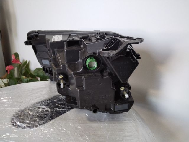 bontott JEEP AVENGER Jobb Fényszóró