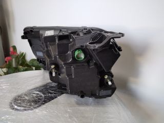 bontott JEEP AVENGER Jobb Fényszóró