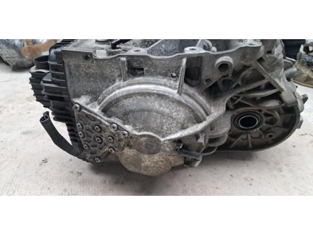 bontott JEEP CHEROKEE Automata Váltó