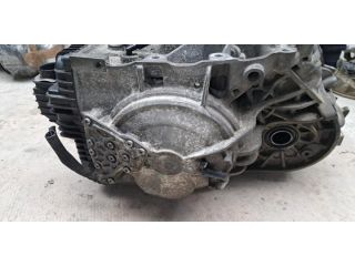 bontott JEEP CHEROKEE Automata Váltó