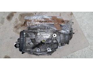 bontott JEEP CHEROKEE Automata Váltó