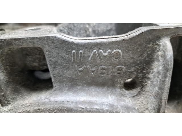 bontott JEEP CHEROKEE Automata Váltó