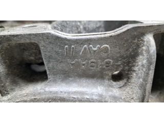 bontott JEEP CHEROKEE Automata Váltó