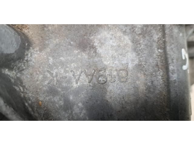 bontott JEEP CHEROKEE Automata Váltó