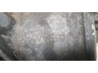 bontott JEEP CHEROKEE Automata Váltó