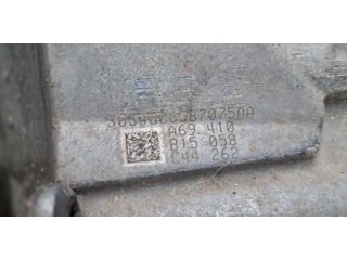 bontott JEEP CHEROKEE Automata Váltó