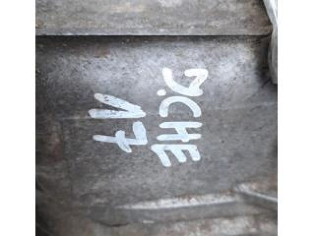 bontott JEEP CHEROKEE Automata Váltó