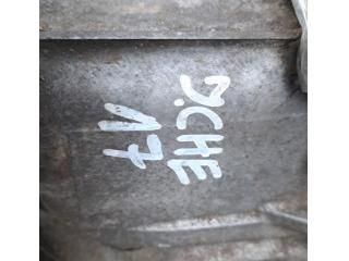 bontott JEEP CHEROKEE Automata Váltó