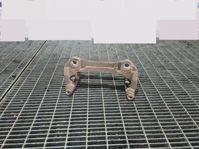 bontott JEEP CHEROKEE Bal első Fékkengyel